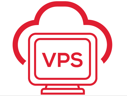 VPS