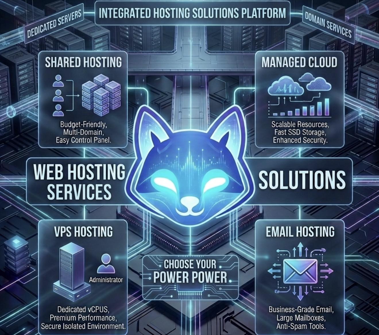 hosting-plans